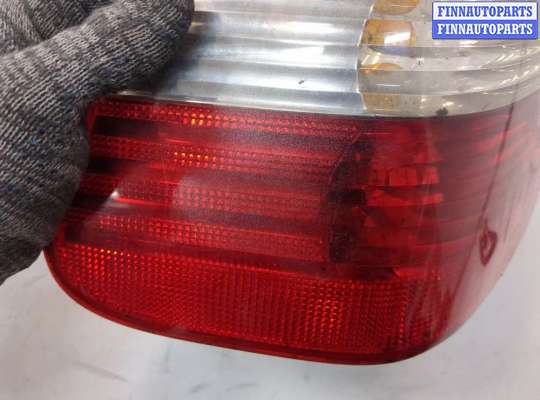 купить Фонарь (задний) на BMW 3 E46 1998-2006