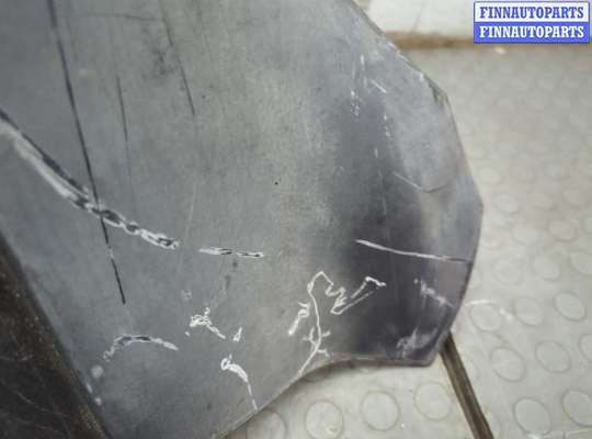 купить Крыло на Audi Q7 2005-2015