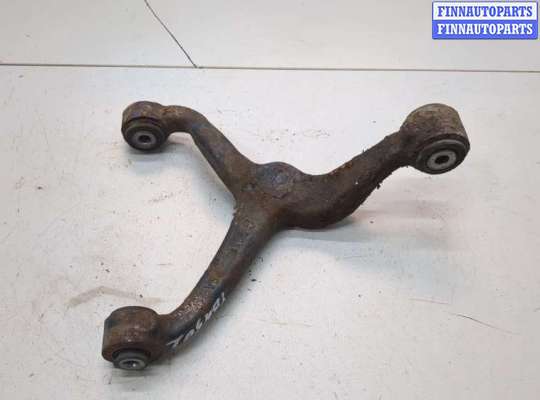 Рычаг подвески PG1249768 на Peugeot 3008 2009-2016
