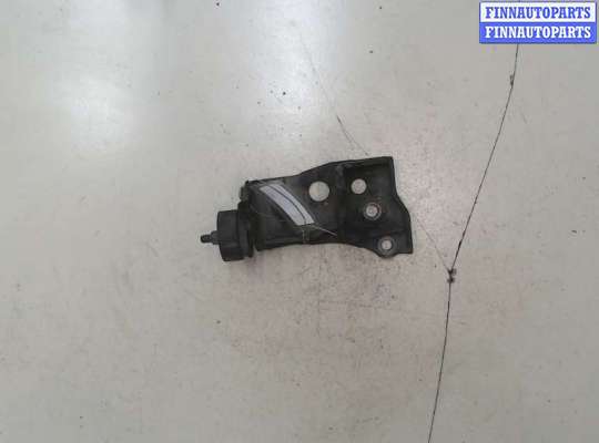 купить Кронштейн КПП на Toyota RAV 4 2006-2013