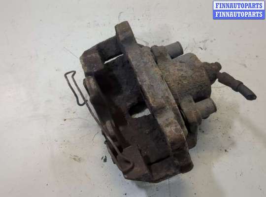 купить Суппорт на Volkswagen Jetta 5 2004-2010