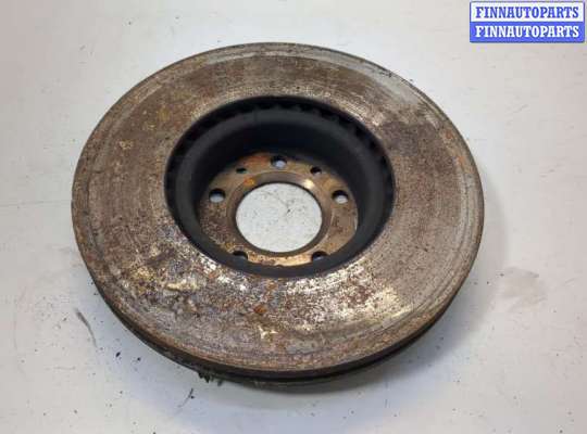 купить Диск тормозной на Toyota ProAce 2016-2024