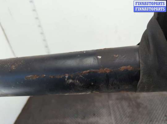 купить Кардан на Volkswagen Touareg 2002-2007