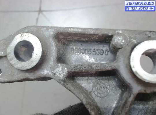 купить Кронштейн двигателя на Opel Zafira B 2005-2014