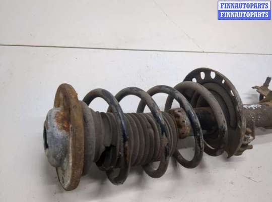 купить Амортизатор подвески на Opel Signum