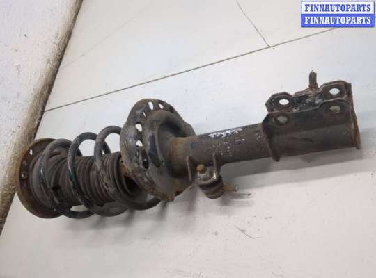 купить Амортизатор подвески на Opel Signum