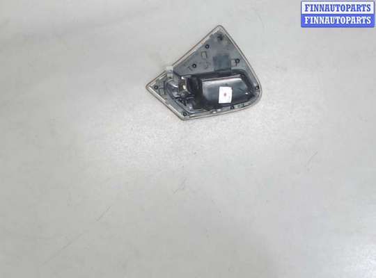 купить Ручка двери салона на Mercedes ML W163 1998-2004