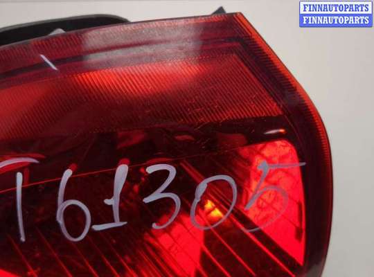 купить Фонарь (задний) на KIA Cerato 2004-2009