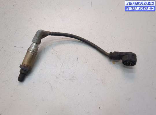 купить Лямбда зонд на Mercedes S W140 1991-1999