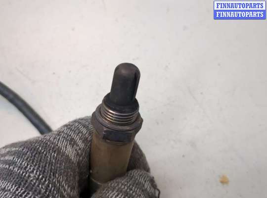 купить Лямбда зонд на Mercedes S W140 1991-1999