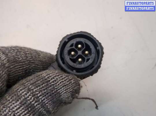 купить Лямбда зонд на Mercedes S W140 1991-1999