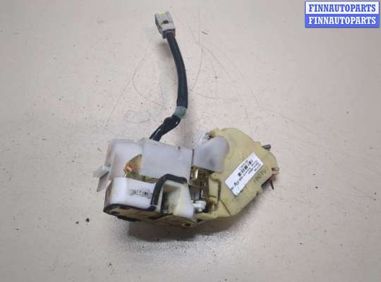 купить Замок двери на Honda Accord 6 1998-2002