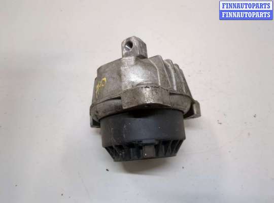 купить Подушка крепления двигателя на BMW 7 F01 2008-2015