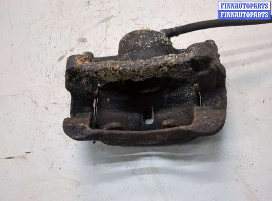 купить Суппорт на Nissan Qashqai 2006-2013