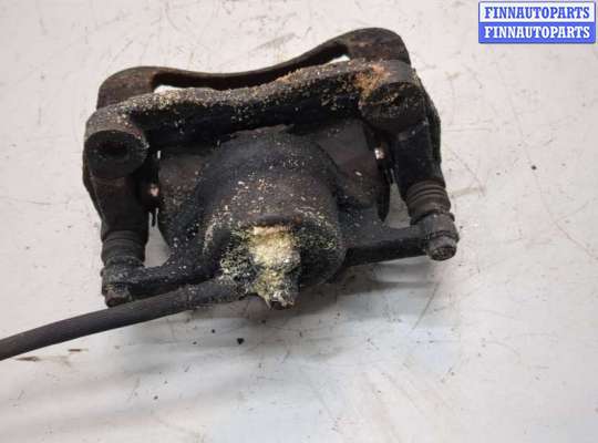 купить Суппорт на Nissan Qashqai 2006-2013