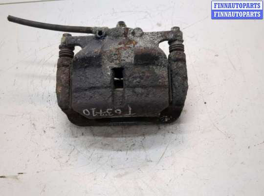 Суппорт NS993373 на Nissan Qashqai 2006-2013