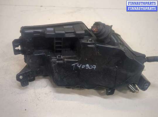 купить Блок предохранителей на Lexus LS460 2006-2012