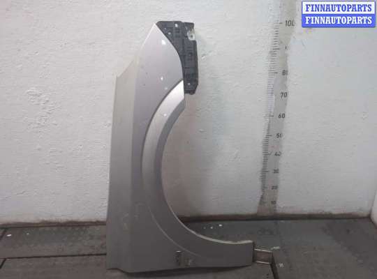 купить Кронштейн бампера на Opel Vectra C 2002-2008