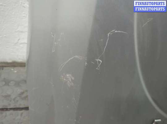 купить Кронштейн бампера на Opel Vectra C 2002-2008