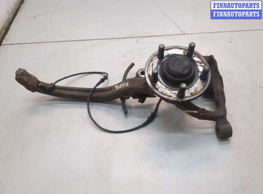 Купить Ступица (кулак, цапфа) на Chrysler 300C 2004-2011 Ступица (кулак, цапфа) CRN0427 на Chrysler 300C 2004-2011