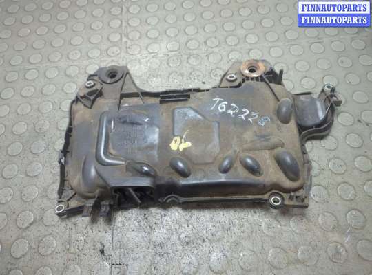 Накладка декоративная на ДВС RN1581944 на Renault Laguna 3 2007-2025