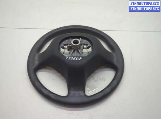 купить Руль на Peugeot 308 2007-2013