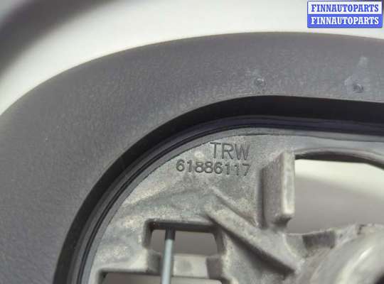 купить Руль на Peugeot 308 2007-2013