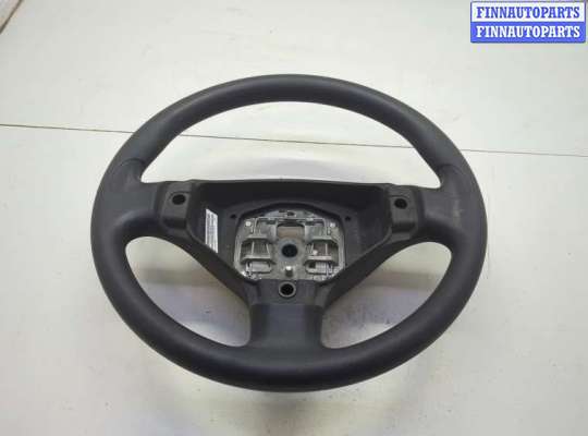 купить Руль на Peugeot 308 2007-2013