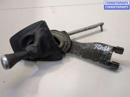 купить Кулиса КПП на BMW 3 E90, E91, E92, E93 2005-2012