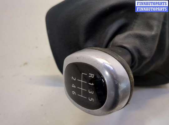 купить Кулиса КПП на BMW 3 E90, E91, E92, E93 2005-2012