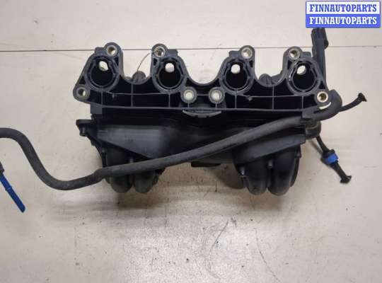 купить Коллектор впускной на Volkswagen Polo 1994-1999