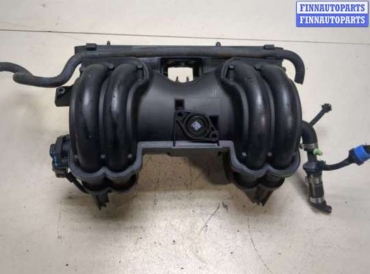 купить Коллектор впускной на Volkswagen Polo 1994-1999