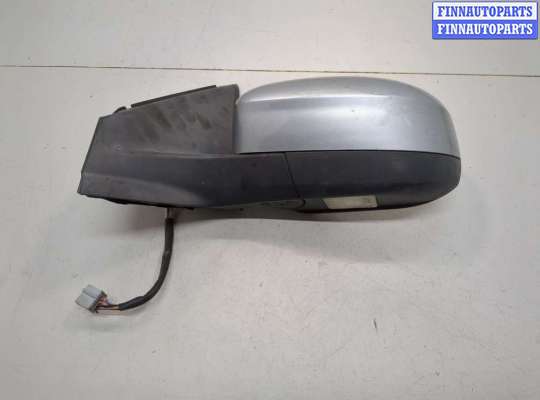 купить Зеркало боковое на Ford Mondeo 4 2007-2015