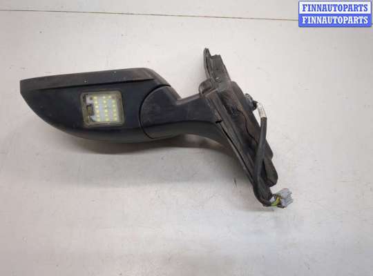 купить Зеркало боковое на Ford Mondeo 4 2007-2015