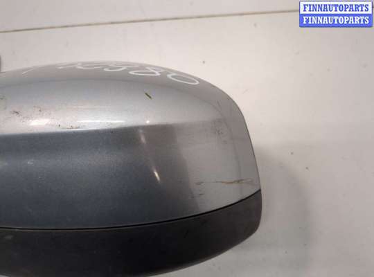 купить Зеркало боковое на Ford Mondeo 4 2007-2015