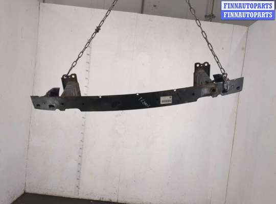 Купить Усилитель бампера на BMW 1 E87 2004-2011 Усилитель бампера BM3625085 на BMW 1 E87 2004-2011