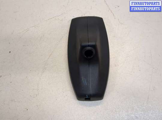 купить Пластик (обшивка) салона на BMW X5 E70 2006-2013