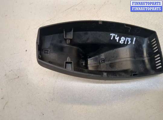 купить Пластик (обшивка) салона на BMW X5 E70 2006-2013