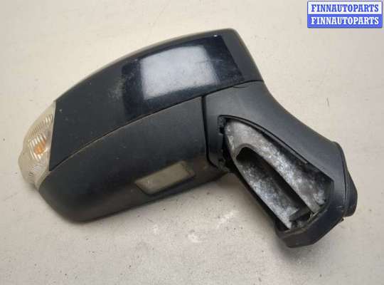 купить Зеркало боковое на Ford Kuga 2008-2012