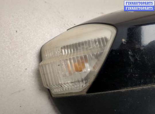 купить Зеркало боковое на Ford Kuga 2008-2012