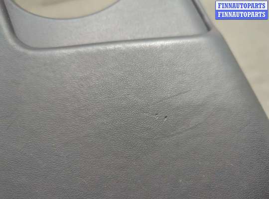 купить Обшивка центральной стойки на Land Rover Range Rover 4 2012-2021