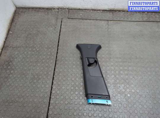 купить Обшивка центральной стойки на Land Rover Range Rover 4 2012-2021