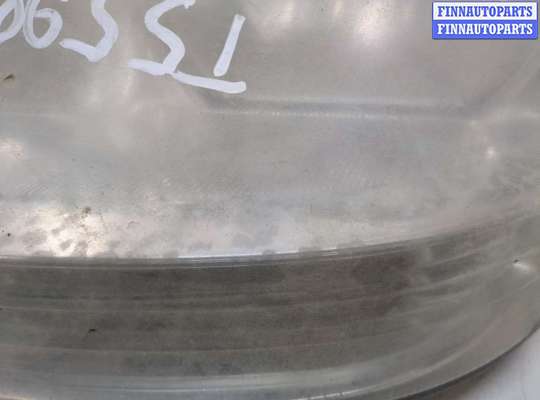 купить Фара (передняя) на Nissan Almera Tino