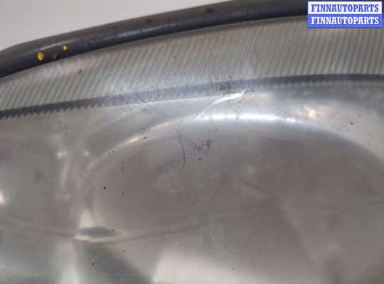 купить Фара (передняя) на Nissan Almera Tino