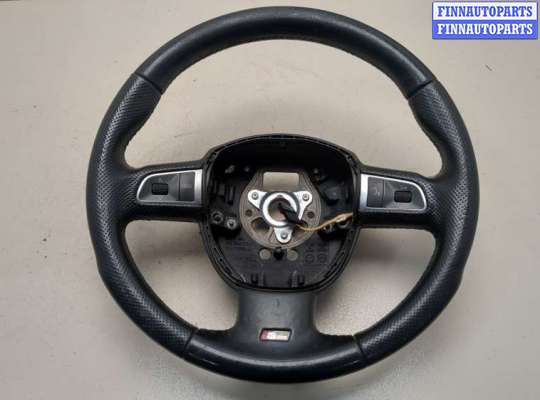Руль AU1703147 на Audi A3 (8P) 2003-2013