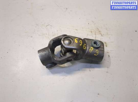 Кардан рулевой HD485018 на Honda CR-V 2001-2006