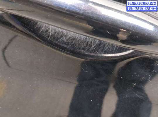 купить Дверь боковая (легковая) на Hyundai Elantra 2010-2016