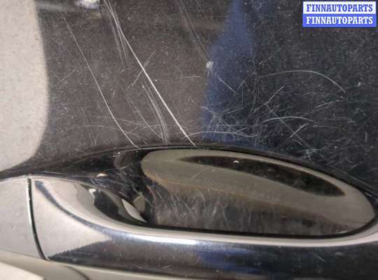 купить Дверь боковая (легковая) на Hyundai Elantra 2010-2016