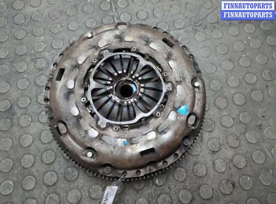 Купить Маховик на Skoda Octavia (A5) 2004-2013 Маховик SK541448 на Skoda Octavia (A5) 2004-2013