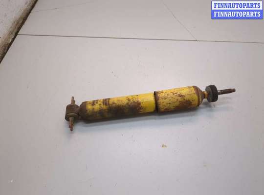 Амортизатор подвески DGQ1816 на Dodge Ram (DR / DH) 2001-2009